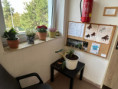 /album/fotogalerie-ucebna/img-3278-jpeg/