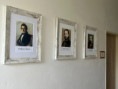 /album/fotogalerie-ucebna/img-3284-jpeg/