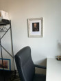 /album/fotogalerie-ucebna/img-3286-jpeg/