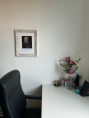 /album/fotogalerie-ucebna/img-3287-jpeg/