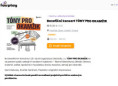 /album/tony-pro-okamzik-20-10-2025/fairplay-jpg1/