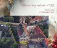 /album/klavirni-tony-adventu-2025/3-jpg/